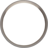 Glue-In Wall Fitting Repair Sleeve : 6000-165 - Jacuzzi/Sundance - 6000-165 - PartsForSpas.com