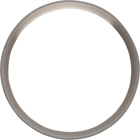 Glue-In Wall Fitting Repair Sleeve : 6000-165 - Jacuzzi/Sundance - 6000-165 - PartsForSpas.com