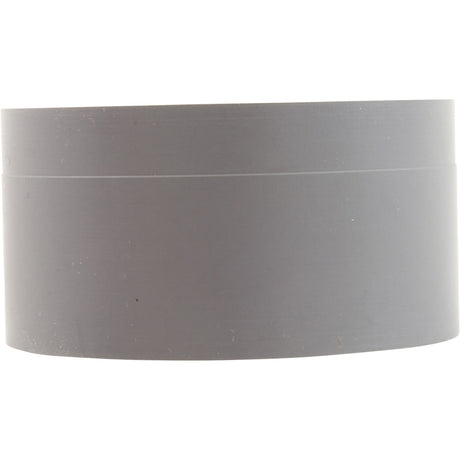 Glue-In Wall Fitting Repair Sleeve : 6000-165 - Jacuzzi/Sundance - 6000-165 - PartsForSpas.com