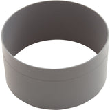 Glue-In Wall Fitting Repair Sleeve : 6000-165 - Jacuzzi/Sundance - 6000-165 - PartsForSpas.com