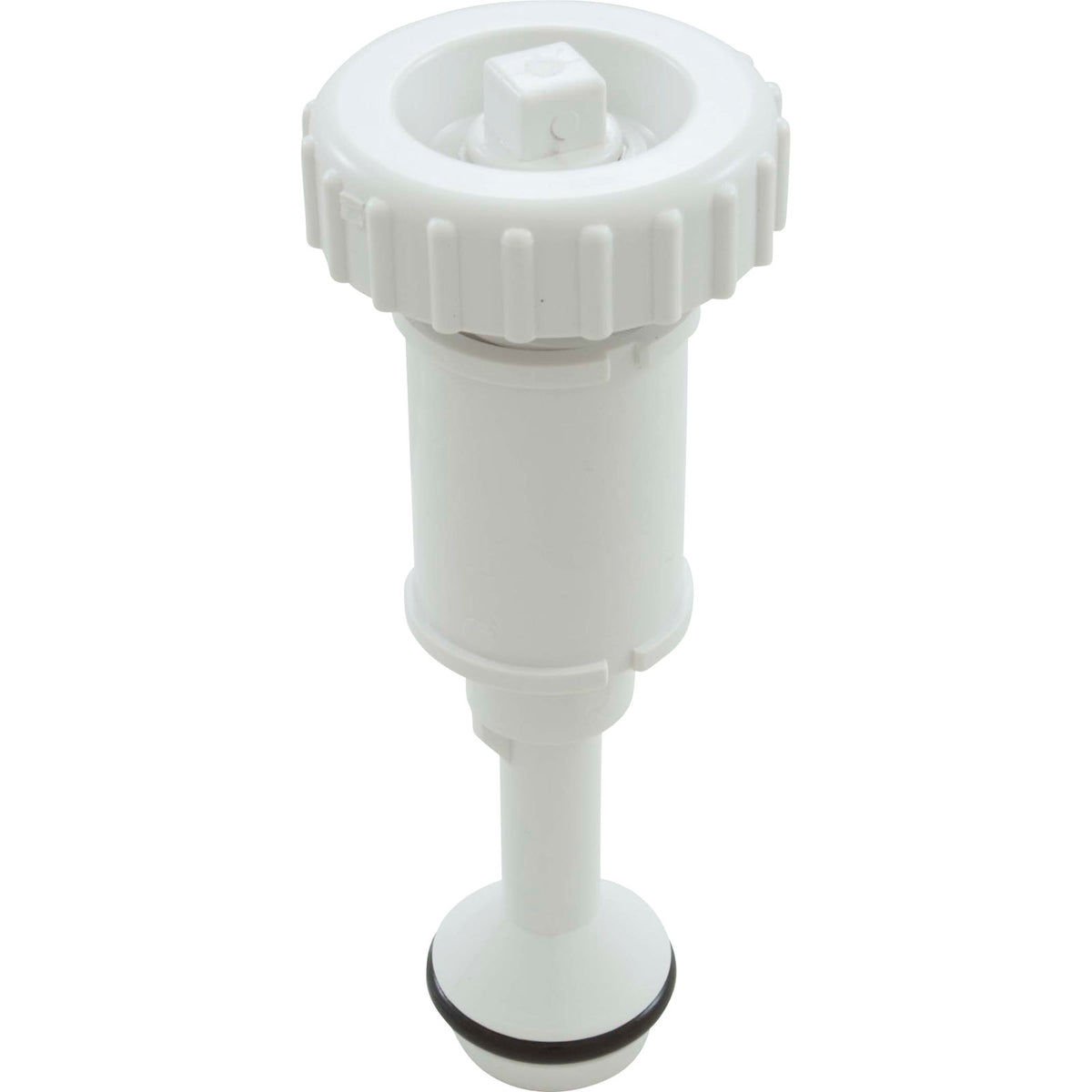 Sundance Waterfall Valve Stem Assy : 6000-298