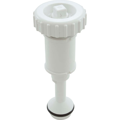 Sundance Waterfall Valve Stem Assy : 6000-298 - Jacuzzi/Sundance - 6000-298 - PartsForSpas.com