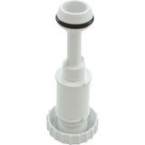 Sundance Waterfall Valve Stem Assy : 6000-298 - Jacuzzi/Sundance - 6000-298 - PartsForSpas.com