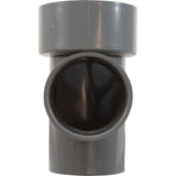 Santanna Blower Check Valve Body : 602-0100