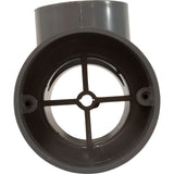 Santanna Blower Check Valve Body : 602-0100