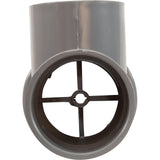 Santanna Blower Check Valve Body : 602-0100