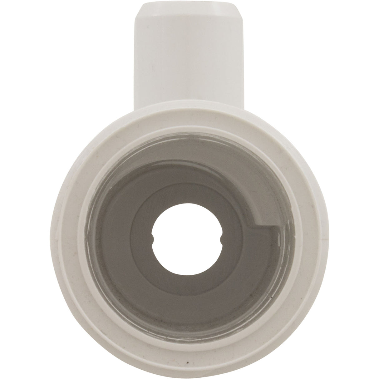 Body 3/4"Sb - 3/4"Sb Deluxe Shut-Off Valve "Sp" : 602-0410 - Waterway Plastics - 806105258113 - PartsForSpas.com