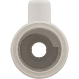 Body 3/4"Sb - 3/4"Sb Deluxe Shut-Off Valve "Sp" : 602-0410 - Waterway Plastics - 806105258113 - PartsForSpas.com