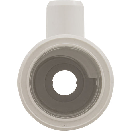 Body 3/4"Sb - 3/4"Sb Deluxe Shut-Off Valve "Sp" : 602-0410 - Waterway Plastics - 806105258113 - PartsForSpas.com