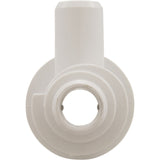 Body 3/4"Sb - 3/4"Sb Deluxe Shut-Off Valve "Sp" : 602-0410 - Waterway Plastics - 806105258113 - PartsForSpas.com