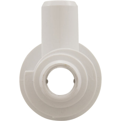 Body 3/4"Sb - 3/4"Sb Deluxe Shut-Off Valve "Sp" : 602-0410 - Waterway Plastics - 806105258113 - PartsForSpas.com