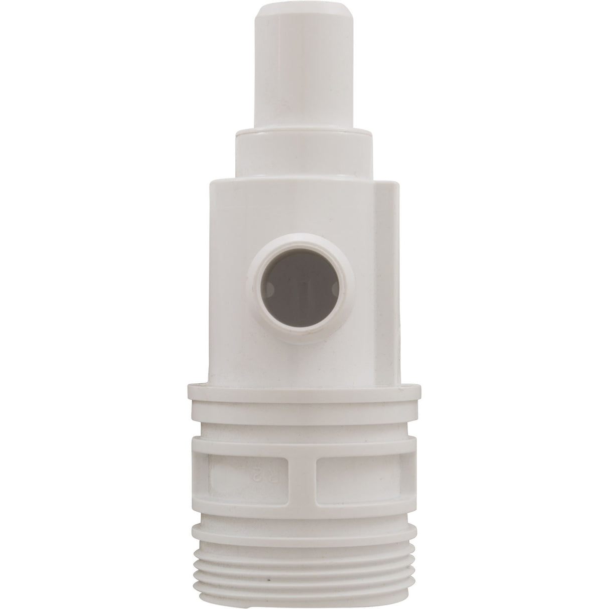 Body 3/4"Sb - 3/4"Sb Deluxe Shut-Off Valve "Sp" : 602-0410 - Waterway Plastics - 806105258113 - PartsForSpas.com