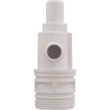 Body 3/4"Sb - 3/4"Sb Deluxe Shut-Off Valve "Sp" : 602-0410 - Waterway Plastics - 806105258113 - PartsForSpas.com