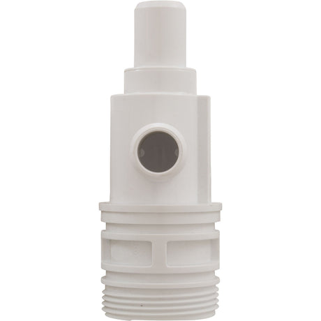 Body 3/4"Sb - 3/4"Sb Deluxe Shut-Off Valve "Sp" : 602-0410 - Waterway Plastics - 806105258113 - PartsForSpas.com