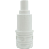 Body 3/4"Sb - 3/4"Sb Deluxe Shut-Off Valve "Sp" : 602-0410 - Waterway Plastics - 806105258113 - PartsForSpas.com
