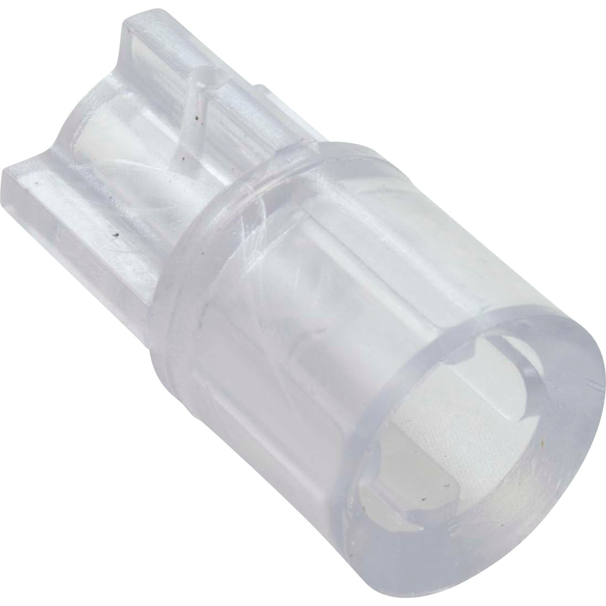 Adapter, Motor For Diverter Valve : 602-3150 - Waterway Plastics - 806105103604 - PartsForSpas.com