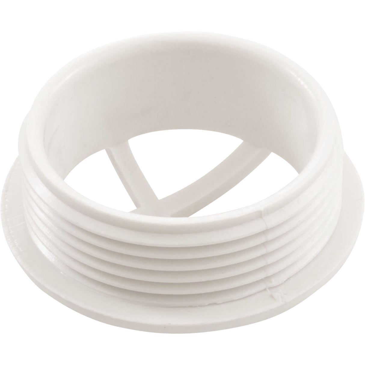 Grate Insert, Suction Wallfitting W/Bypass : 602-3160
