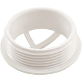 Grate Insert, Suction Wallfitting W/Bypass : 602-3160