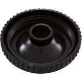Screw On Cap, 2" Diverter Valve (Fine Thread) : 602-3601 - Waterway Plastics - 602-3601 - PartsForSpas.com