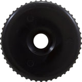 Screw On Cap, 2" Diverter Valve (Fine Thread) : 602-3601 - Waterway Plastics - 602-3601 - PartsForSpas.com