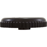 Screw On Cap, 2" Diverter Valve (Fine Thread) : 602-3601 - Waterway Plastics - 602-3601 - PartsForSpas.com