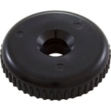 Screw On Cap, 2" Diverter Valve (Fine Thread) : 602-3601 - Waterway Plastics - 602-3601 - PartsForSpas.com