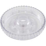 Screw On Cap, 2" Diverter Valve Buttress Thread : 602-3618 - Waterway Plastics - 602-3618 - PartsForSpas.com