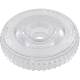 Screw On Cap, 2" Diverter Valve Buttress Thread : 602-3618 - Waterway Plastics - 602-3618 - PartsForSpas.com