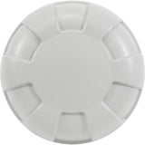 Knob - 6 Spoke Design 5"Od, 2" T/A Diverter Valve : 602-3730 - Waterway Plastics - 602-3730 - PartsForSpas.com