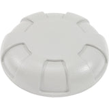 Knob - 6 Spoke Design 5"Od, 2" T/A Diverter Valve : 602-3730 - Waterway Plastics - 602-3730 - PartsForSpas.com
