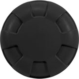 Knob - 6 Spoke Design 5"Od, 2" T/A Diverter Valve : 602-3731 - Waterway Plastics - 806105292049 - PartsForSpas.com
