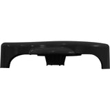 2" Top Access Valve, Smooth "S" Handle - Black : 602-3751 - Waterway Plastics - 806105321459 - PartsForSpas.com