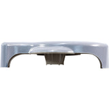 2" Top Access Valve, Smooth "S" Handle - Sts : 602-3759-STS - Waterway Plastics - 602-3759-STS - PartsForSpas.com