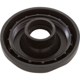 1" Diverter Valve Cap - Black : 602-4431 - Waterway Plastics - 602-4431 - PartsForSpas.com