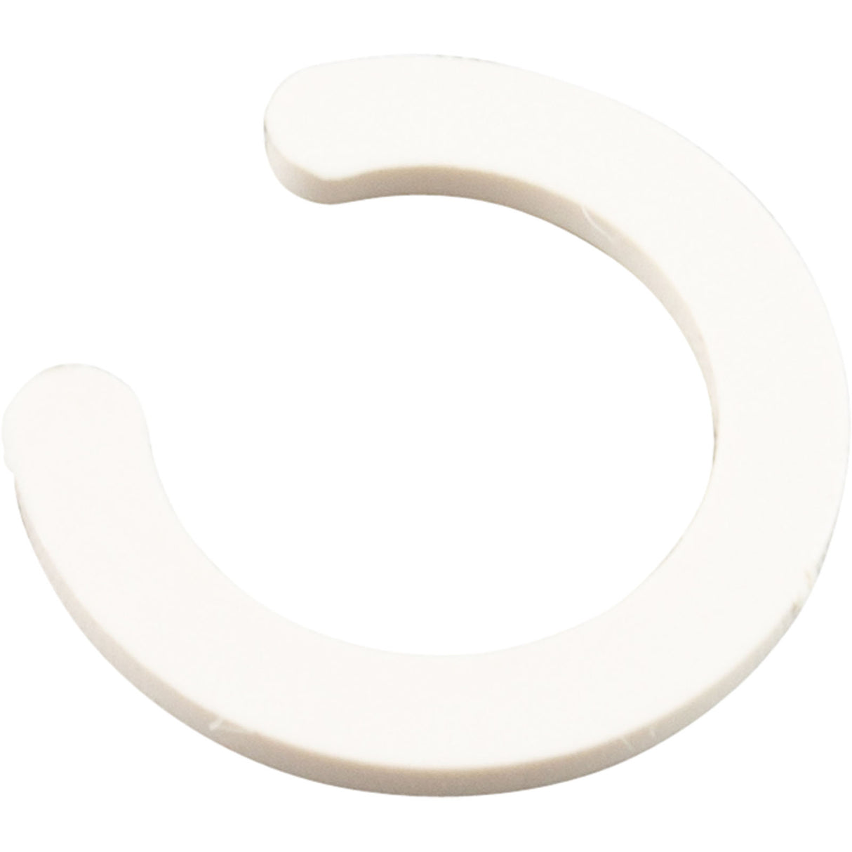 C-Clip - 1 1/2" On/Off Turn Valve : 602-4610 - Waterway Plastics - 806105229236 - PartsForSpas.com