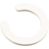 C-Clip - 1 1/2" On/Off Turn Valve : 602-4610 - Waterway Plastics - 806105229236 - PartsForSpas.com