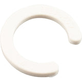 C-Clip - 1 1/2" On/Off Turn Valve : 602-4610 - Waterway Plastics - 806105229236 - PartsForSpas.com