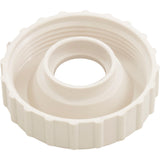 Cap - 1 1/2" On/Off Turn Valve : 602-4620 - Waterway Plastics - 806105229229 - PartsForSpas.com