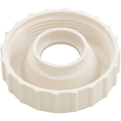 Cap - 1 1/2" On/Off Turn Valve : 602-4620 - Waterway Plastics - 806105229229 - PartsForSpas.com