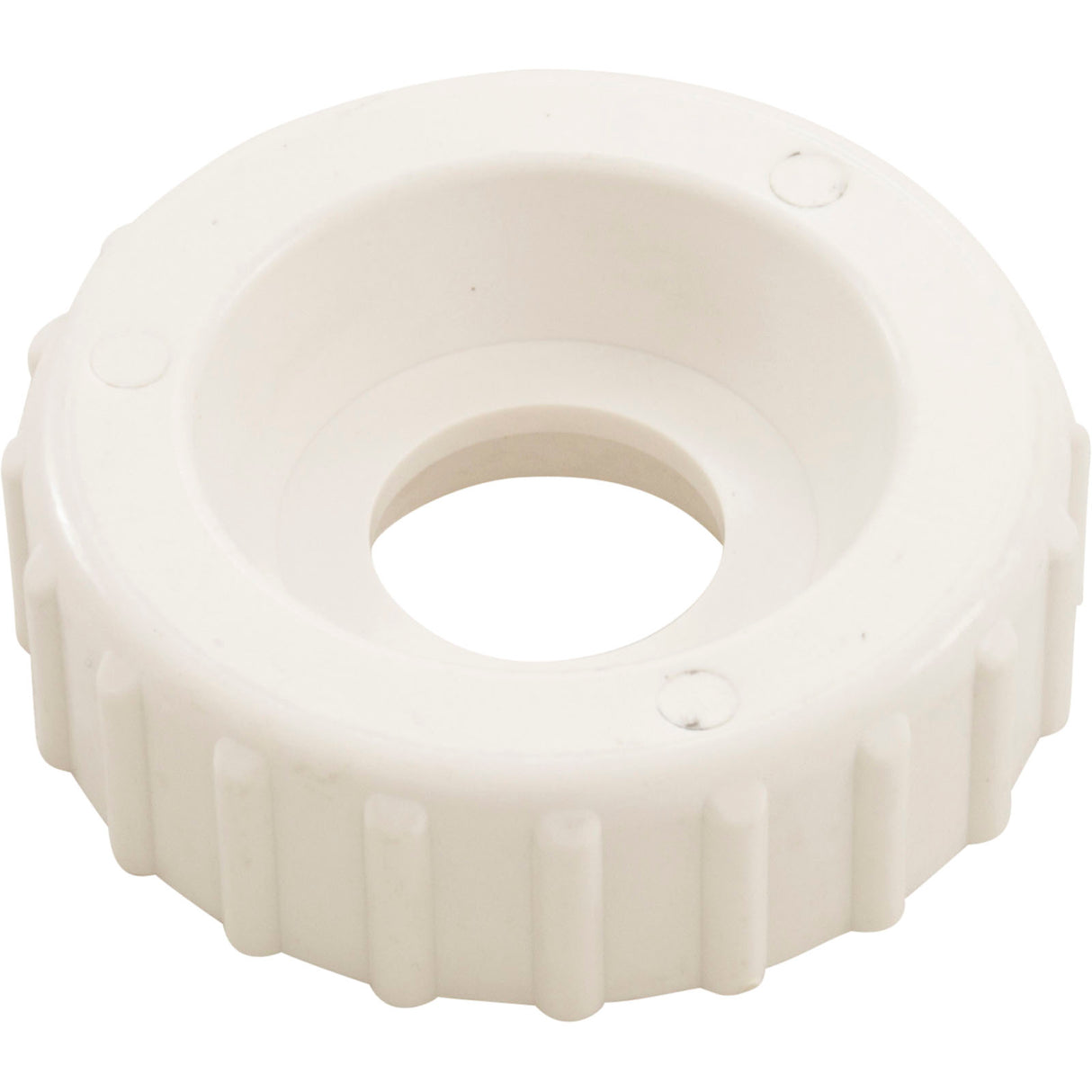 Cap - 1 1/2" On/Off Turn Valve : 602-4620 - Waterway Plastics - 806105229229 - PartsForSpas.com