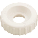 Cap - 1 1/2" On/Off Turn Valve : 602-4620 - Waterway Plastics - 806105229229 - PartsForSpas.com