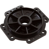 Lid, 3-Way Diverter Valve : 602-7251 - Waterway Plastics - 806105105202 - PartsForSpas.com