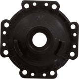 Lid, 3-Way Diverter Valve : 602-7251 - Waterway Plastics - 806105105202 - PartsForSpas.com