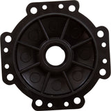 Lid, 3-Way Diverter Valve : 602-7251 - Waterway Plastics - 806105105202 - PartsForSpas.com