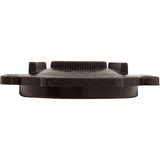 Lid, 3-Way Diverter Valve : 602-7251