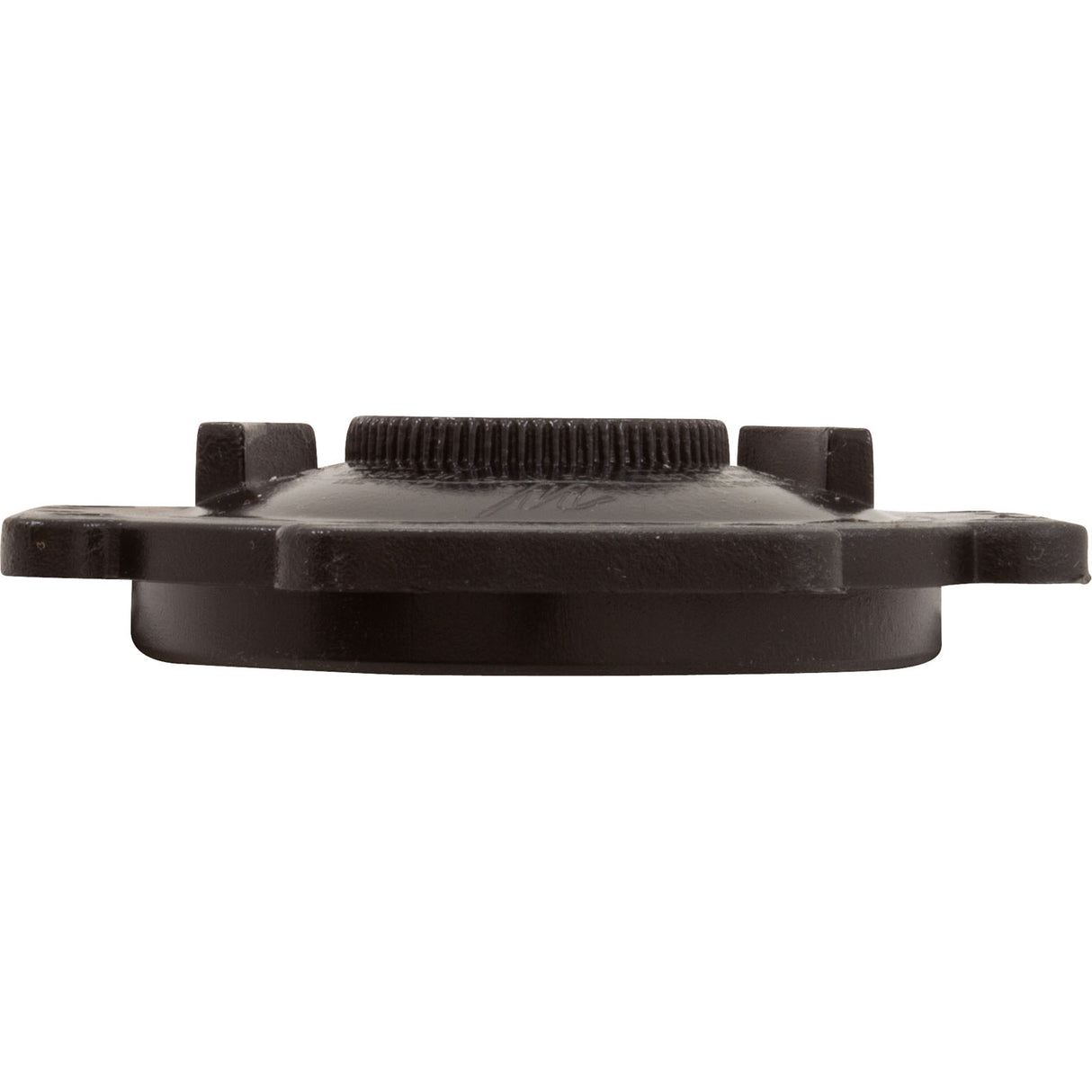 Lid, 3-Way Diverter Valve : 602-7251 - Waterway Plastics - 806105105202 - PartsForSpas.com