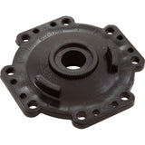Lid, 3-Way Diverter Valve : 602-7251 - Waterway Plastics - 806105105202 - PartsForSpas.com