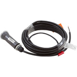 Light, Pentair Globrite, 12V, 15W, 30' Cord : 602053