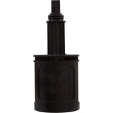 2" T/A Diverter & Shaft Sub Assy. : 605-3050 - Waterway Plastics - 806105105530 - PartsForSpas.com