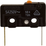 Swtch Mic Cva24 Spdt Nc : 6100152